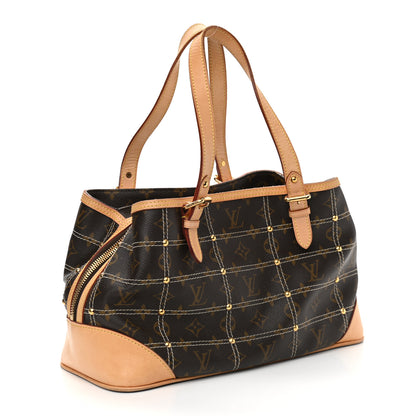 Louis Vuitton Monogram Riveting 3 of 12