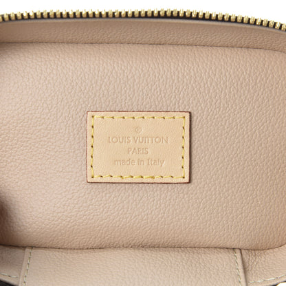 Louis Vuitton Monogram Nano Nice 9 of 9