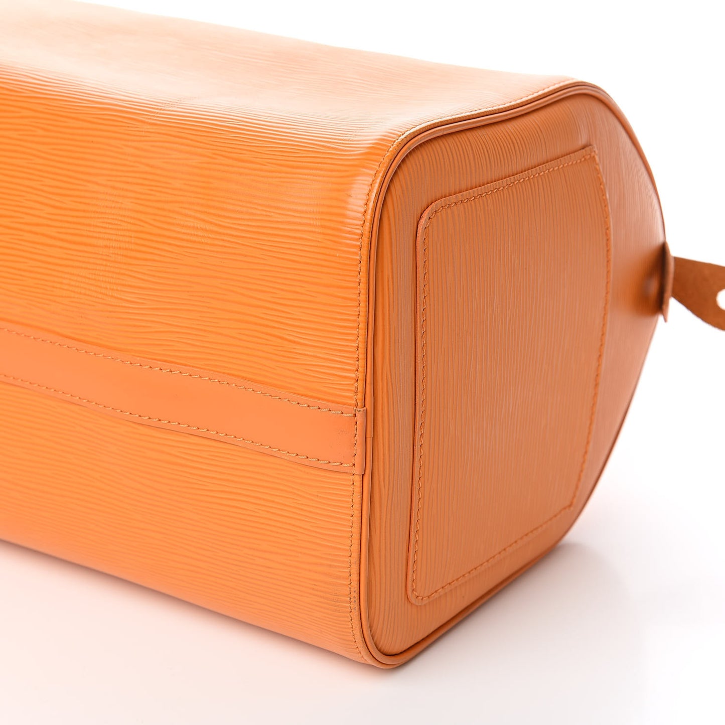 Epi Speedy 30 Mandarin