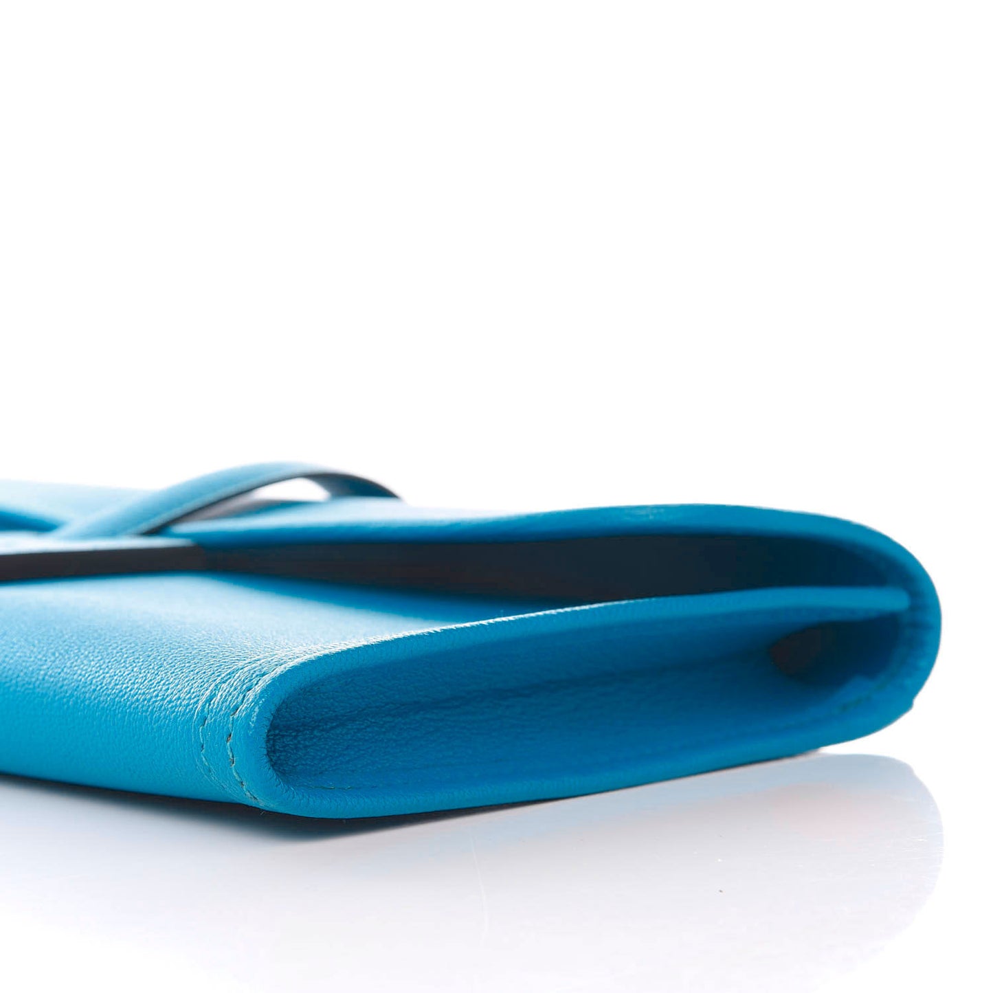 Chevre Mysore Jige Elan 29 Bleu Paradis