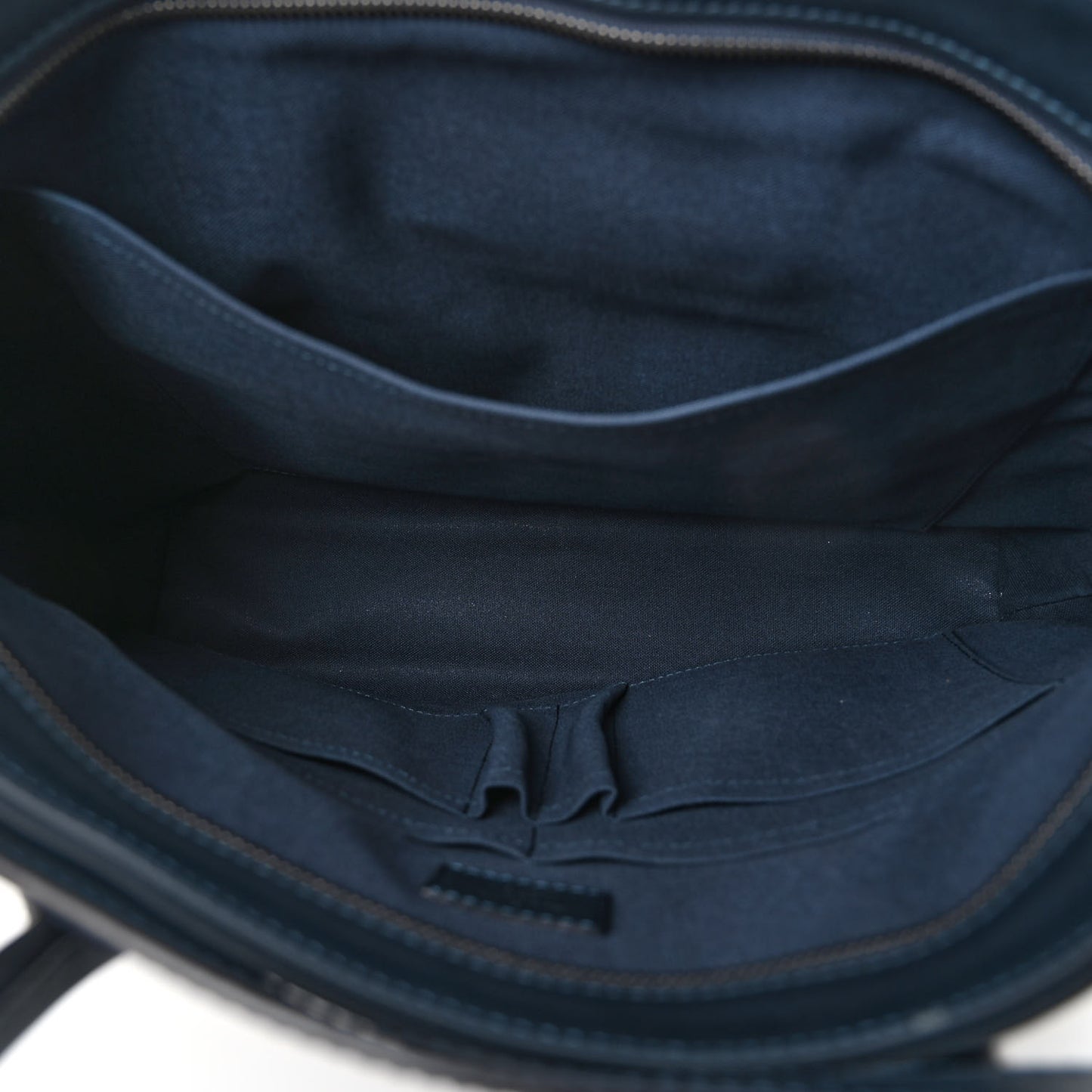 Damier Infini 7 Days A Week Cosmos