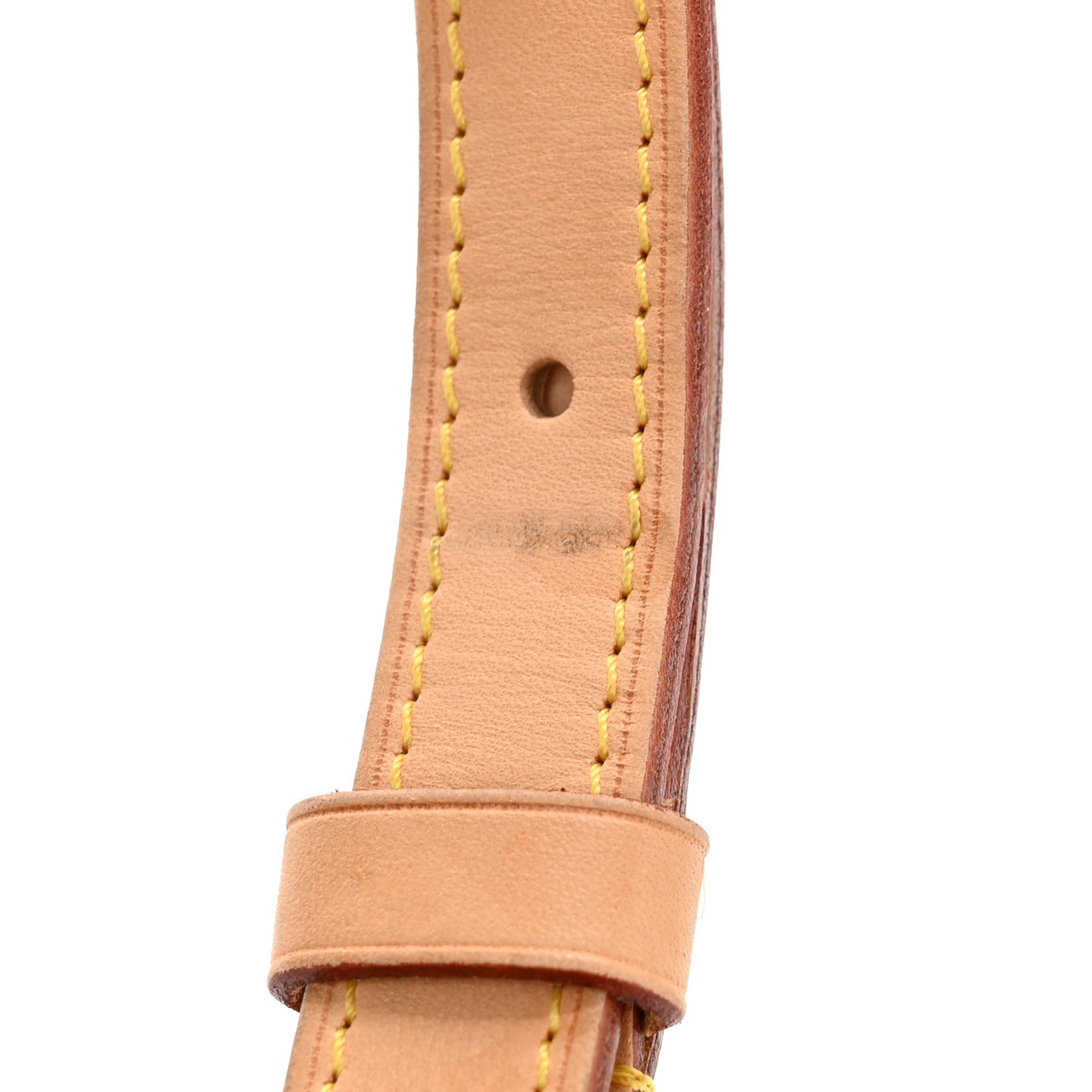 Monogram Menilmontant MM