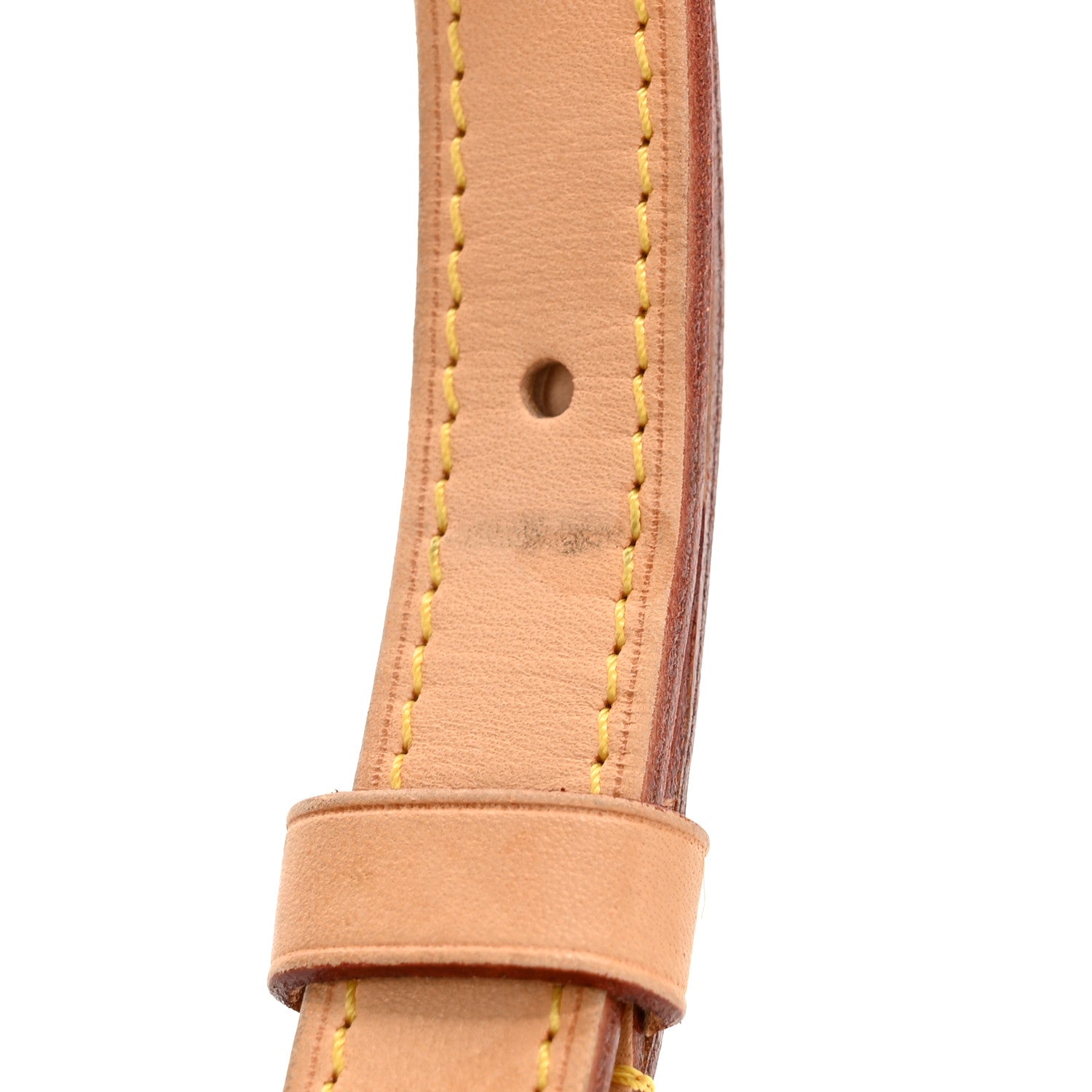 Louis Vuitton Monogram Menilmontant MM 11 of 11