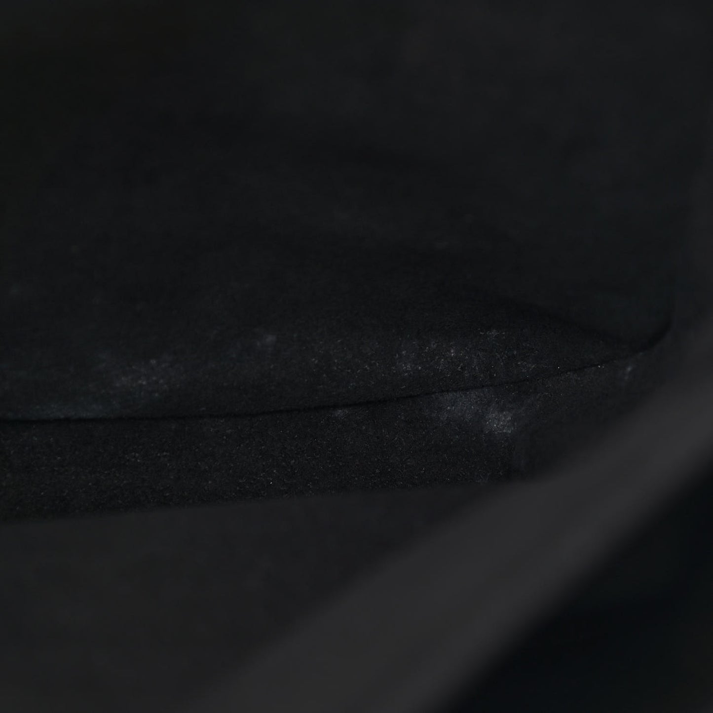Reverse Monogram Pochette Metis
