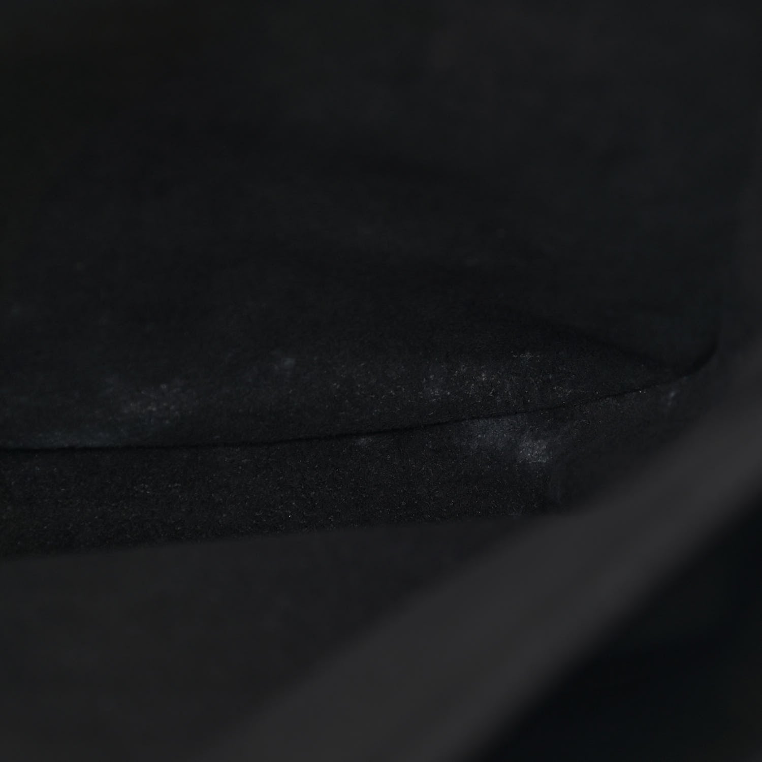 Louis Vuitton Reverse Monogram Pochette Metis 10 of 14