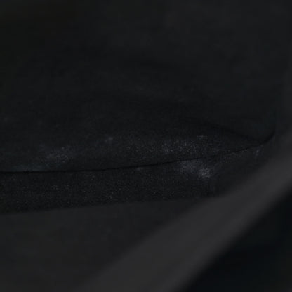 Louis Vuitton Reverse Monogram Pochette Metis 10 of 14