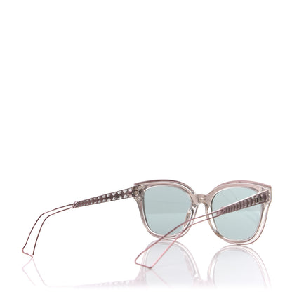 Christian Dior Diorama 1 Sunglasses Pink 4 of 7