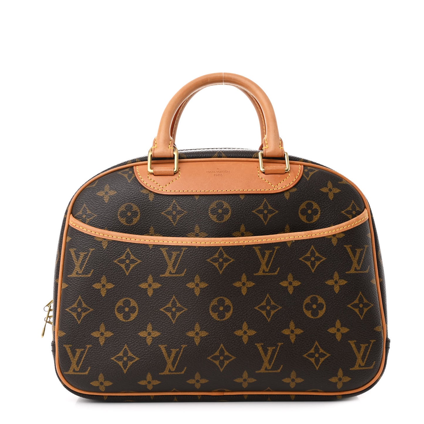 Monogram Trouville