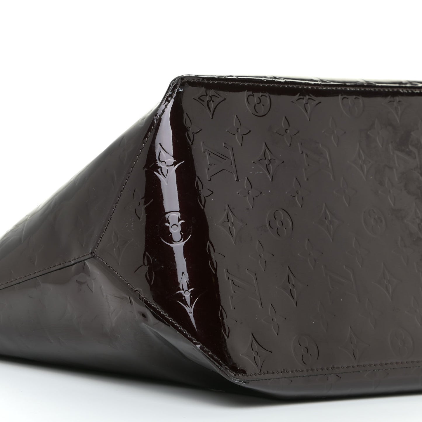 Vernis Bellevue GM Amarante