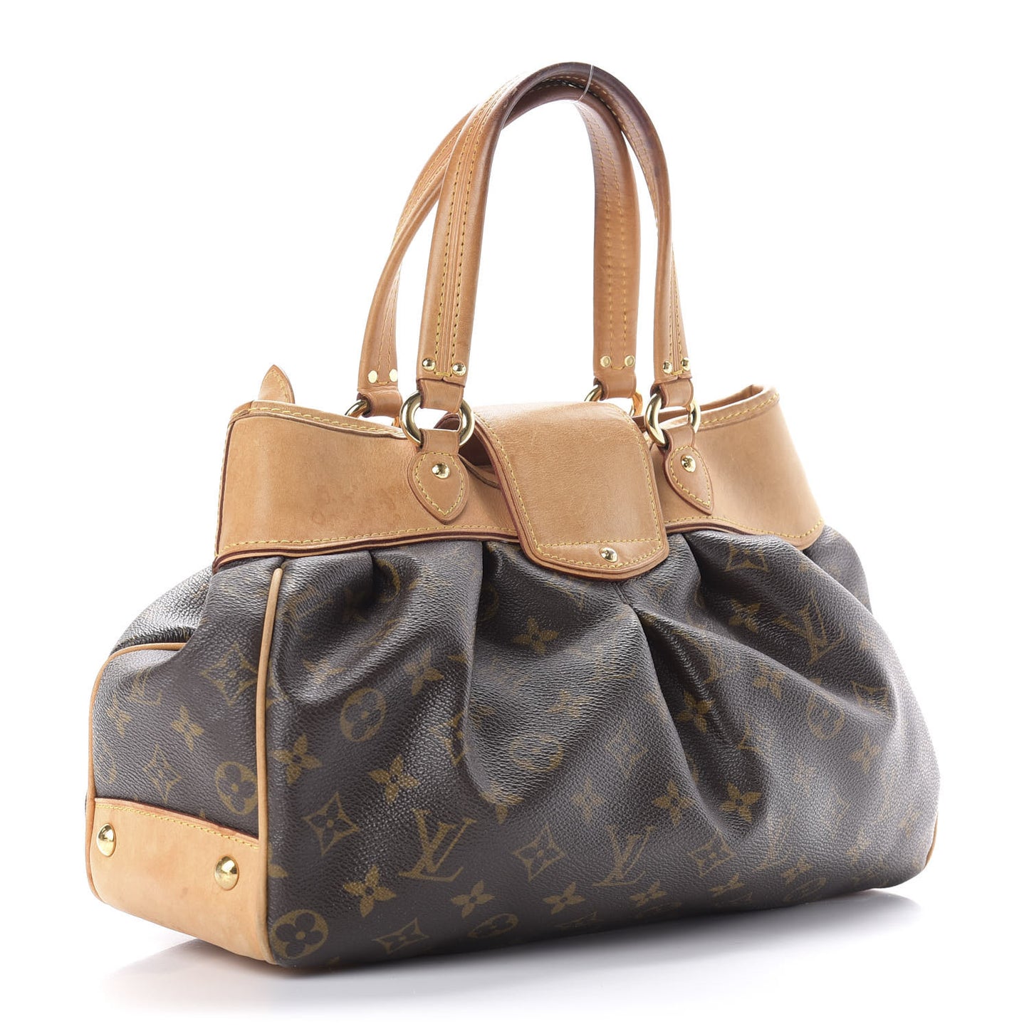 Monogram Boetie PM