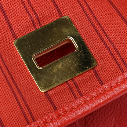 Louis Vuitton Empreinte Citadine PM Orient 11 of 11
