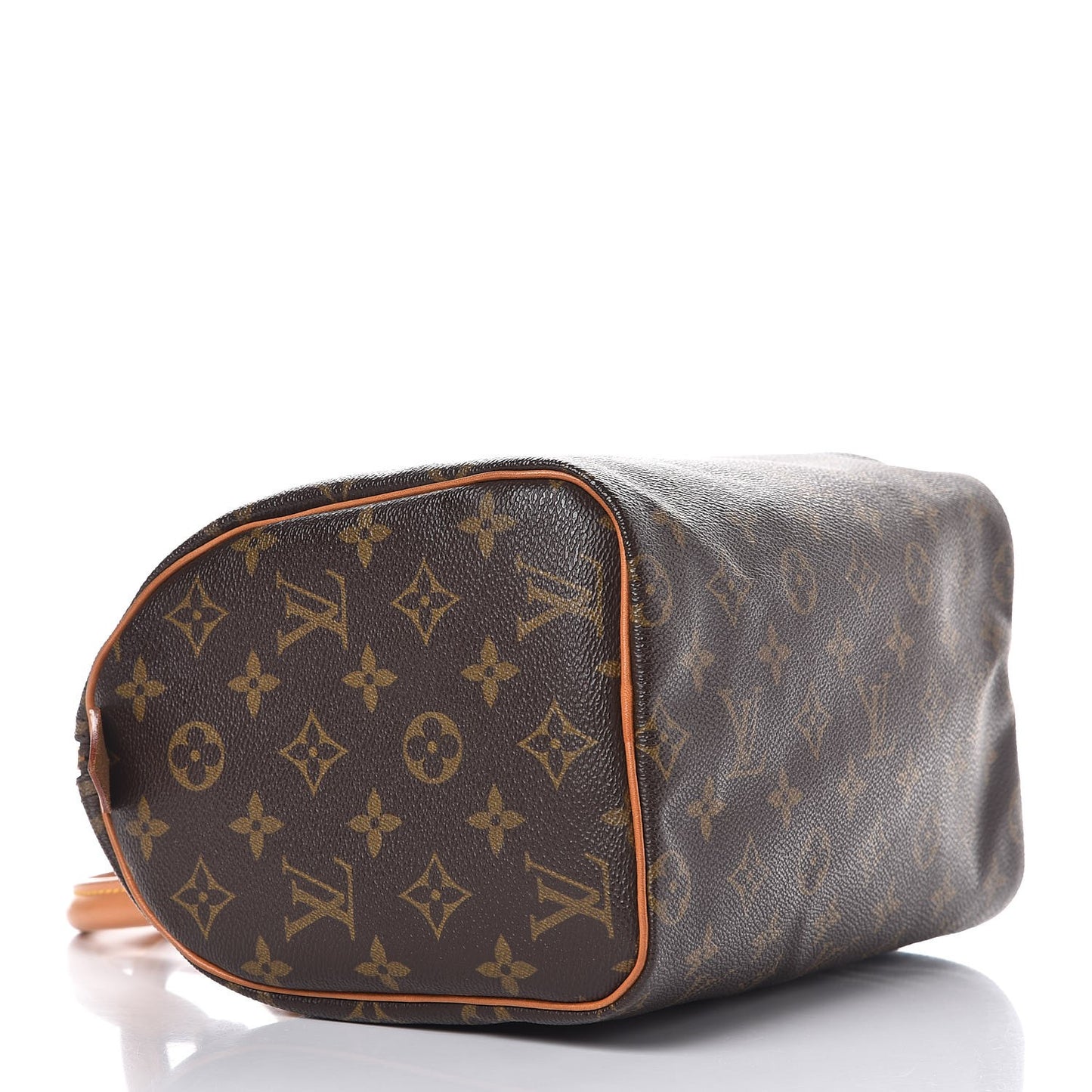 Monogram Speedy 25