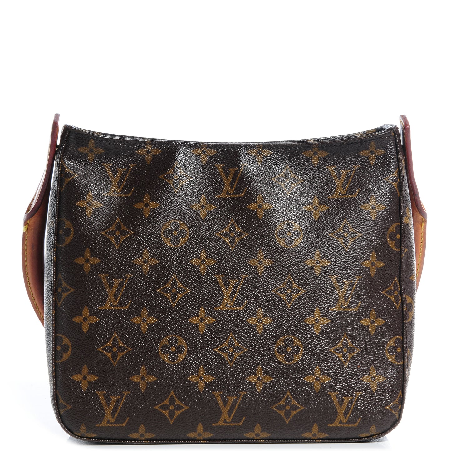 Monogram Looping MM