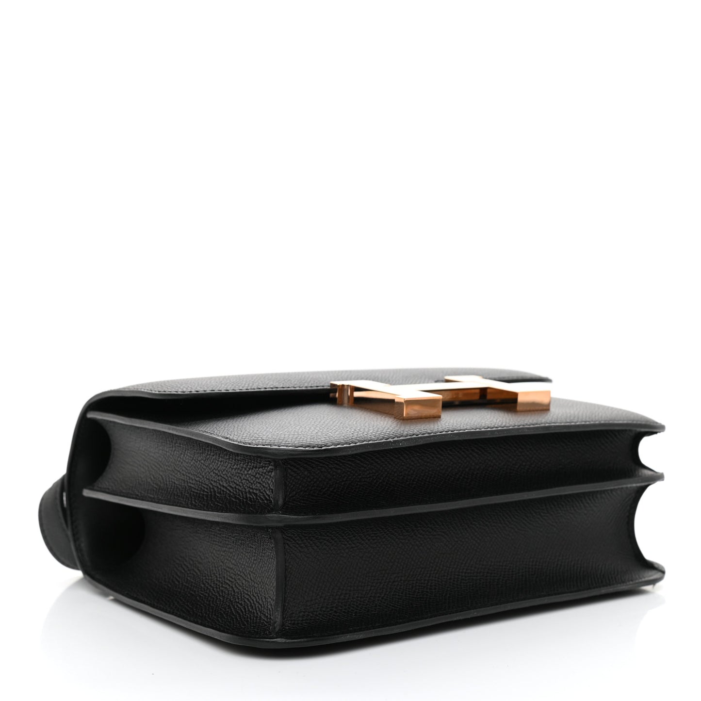 Epsom Constance 24 Black