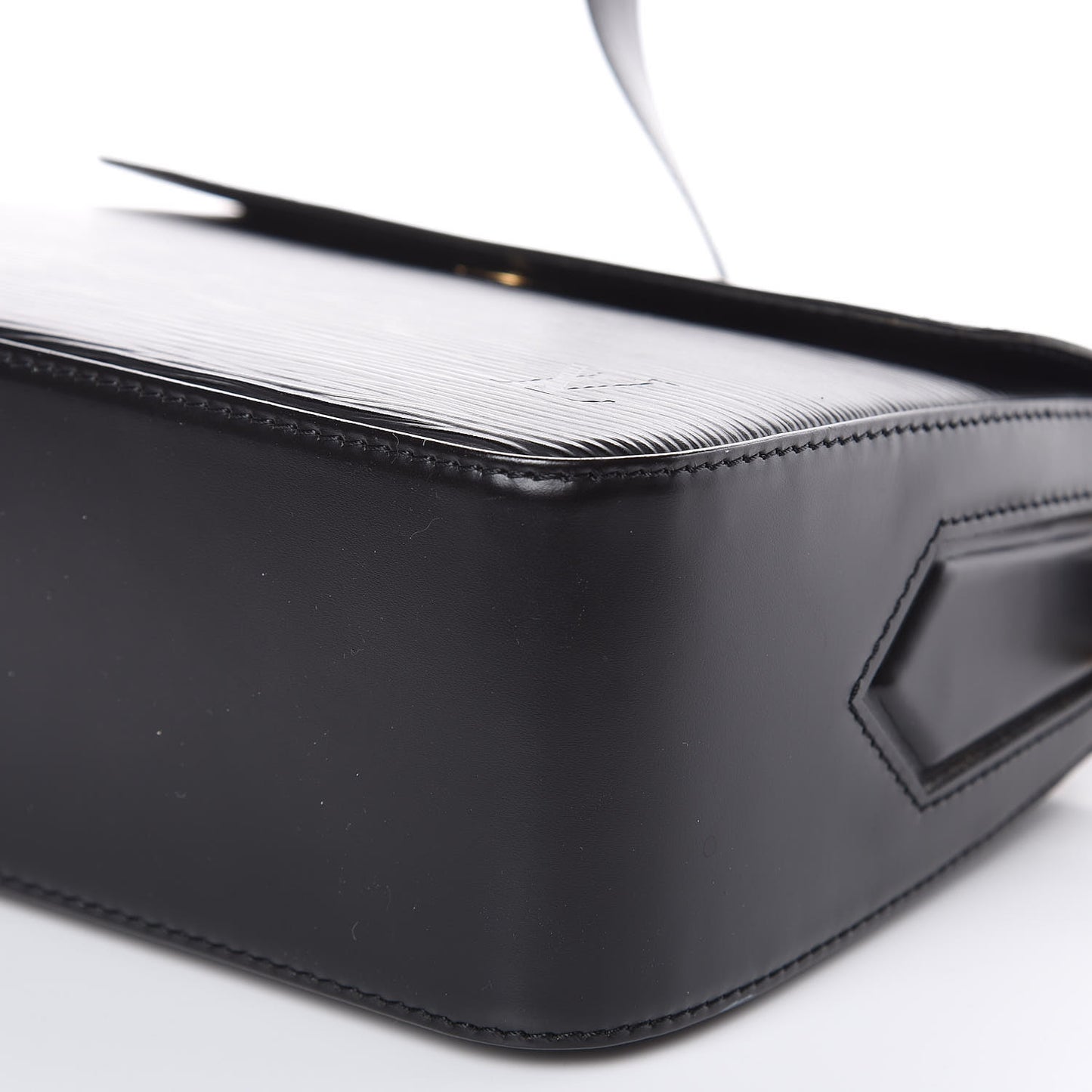 Epi Buci Black