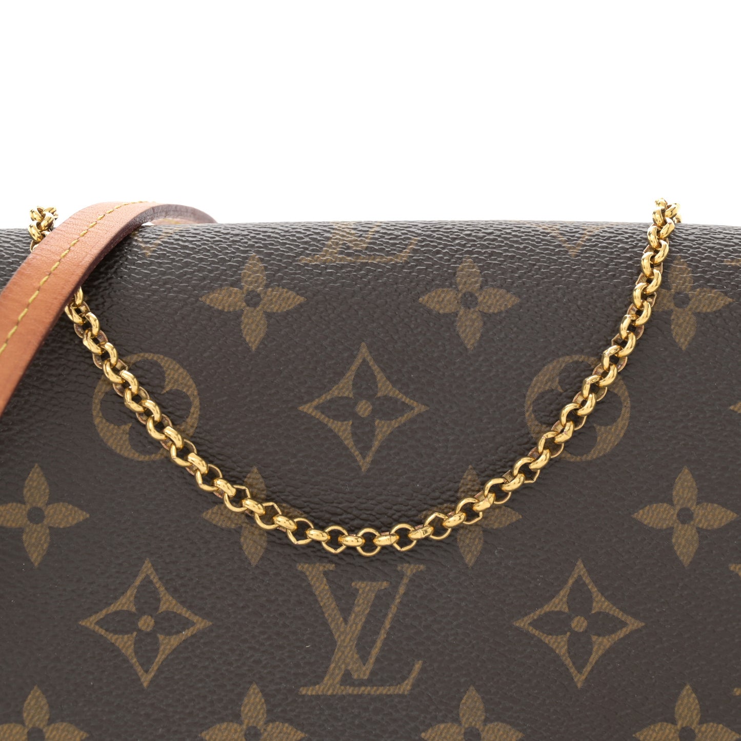 Monogram Favorite PM