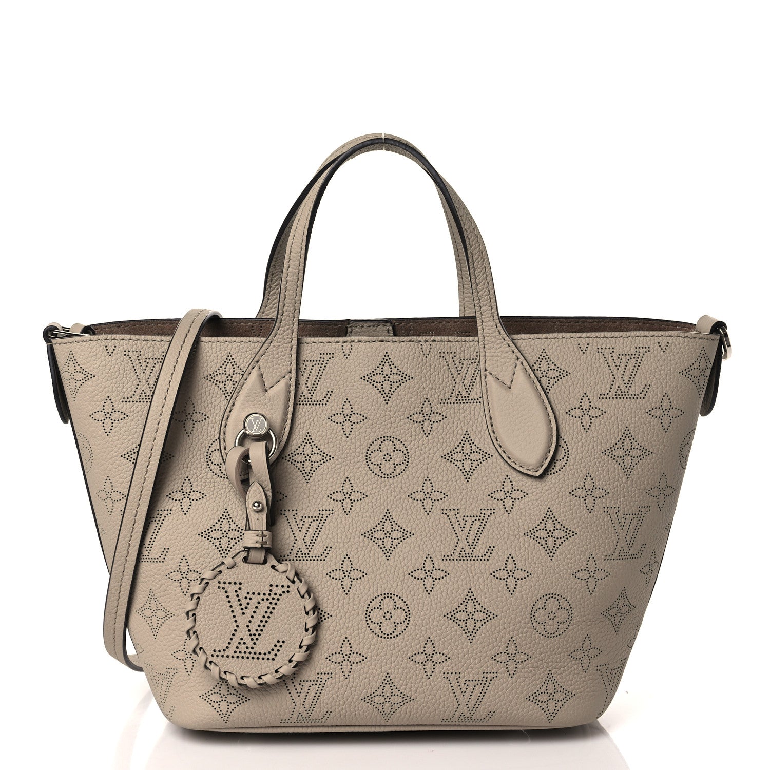 Louis Vuitton Mahina Blossom PM Galet 2 of 10