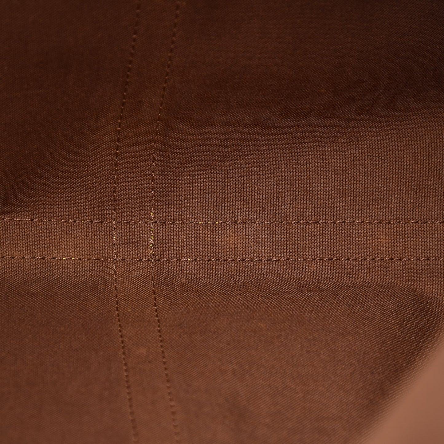 Monogram Sac Flanerie 50