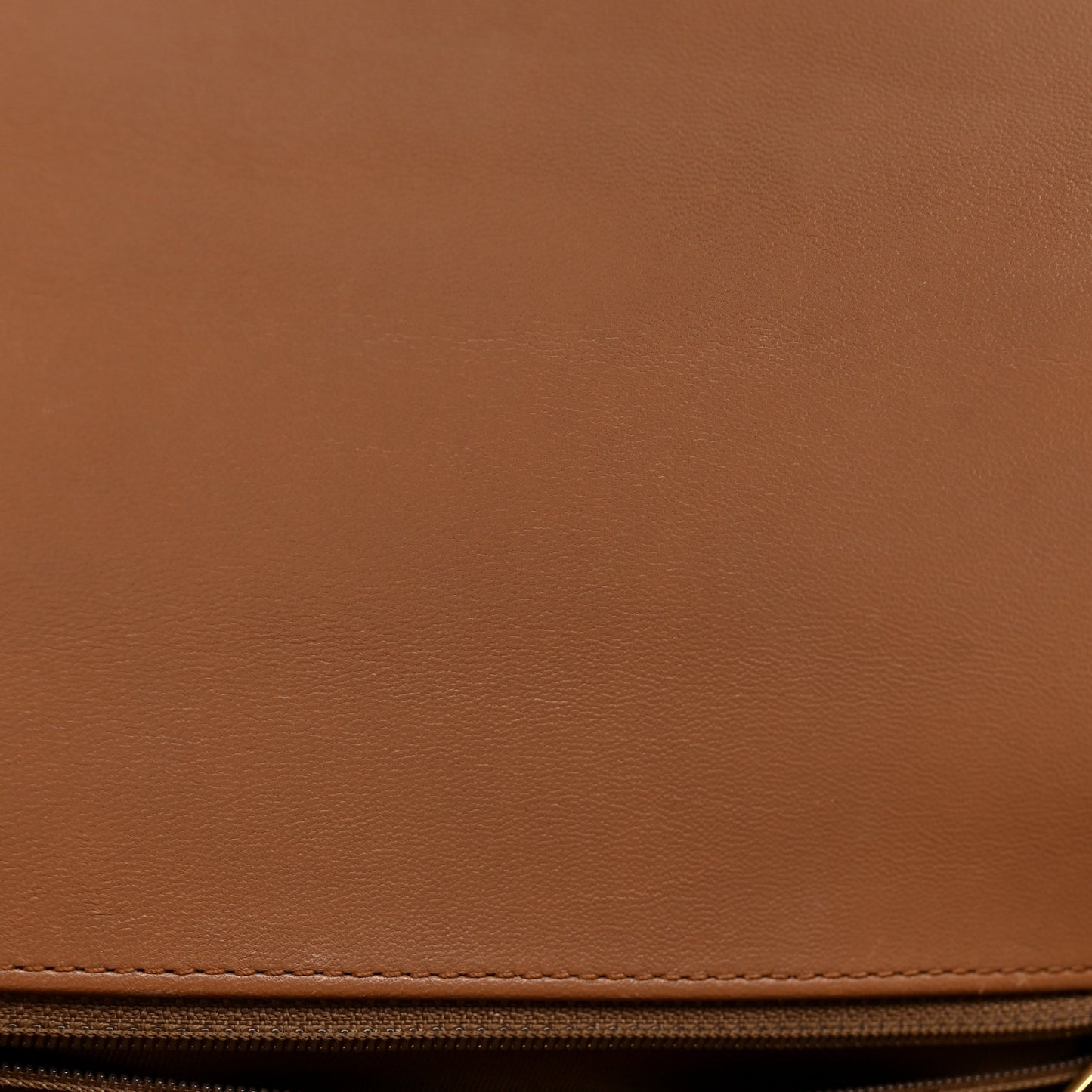 Lambskin Quilted New Medium Boy Flap Dark Beige