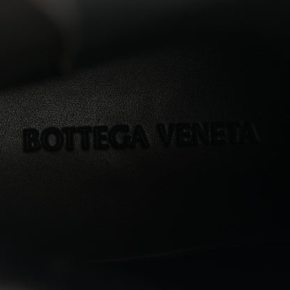 Bottega Veneta Calfskin The Lug Chelsea 55mm Boots 38 Black 8 of 12