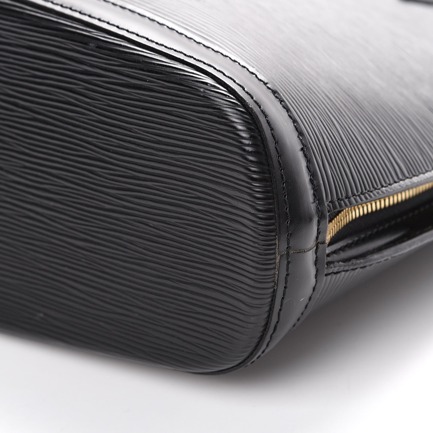 Epi Lussac Black