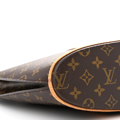 Louis Vuitton Monogram Babylone 9 of 12