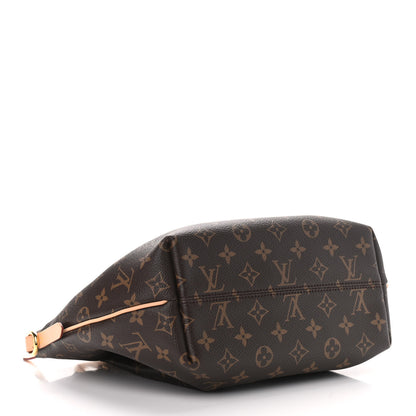 Louis Vuitton Monogram Turenne PM 4 of 8