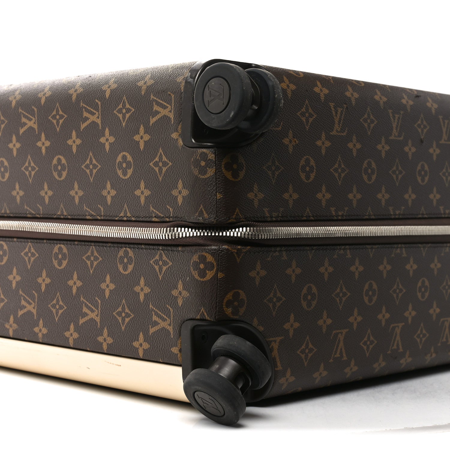 Louis Vuitton Monogram Horizon 70 9 of 13