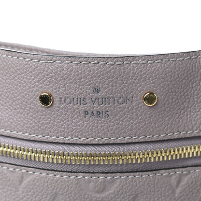 Louis Vuitton Empreinte Spontini Mastic 9 of 11