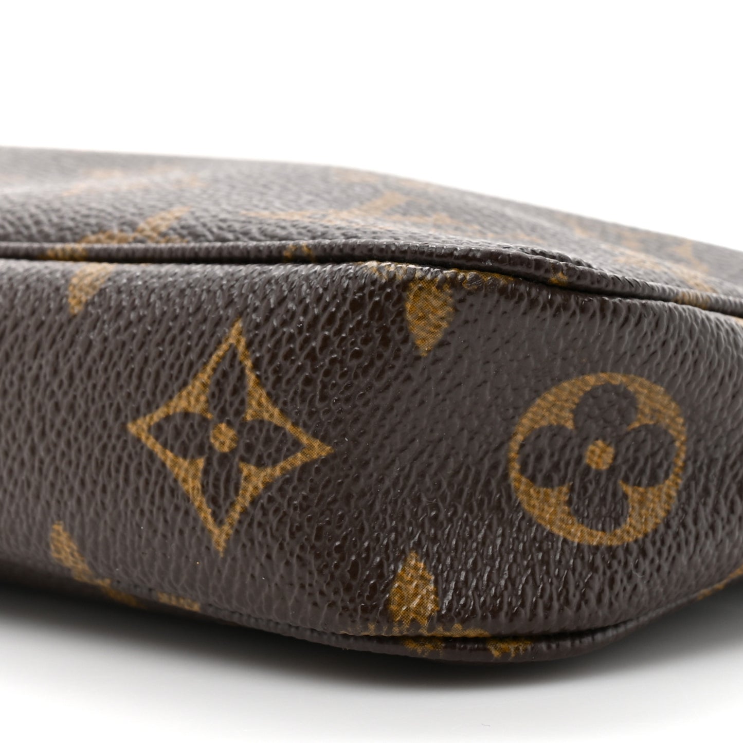Monogram Pochette Accessories