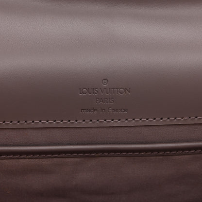 Louis Vuitton Epi Ramatuelle Lilac 7 of 14