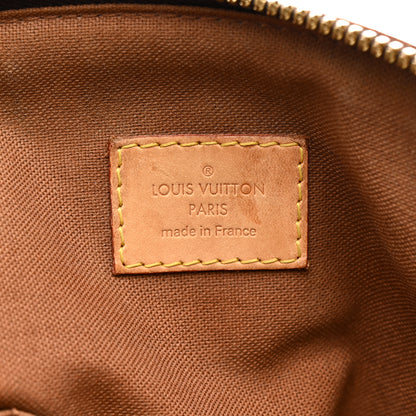 Louis Vuitton Monogram Tivoli GM 6 of 25
