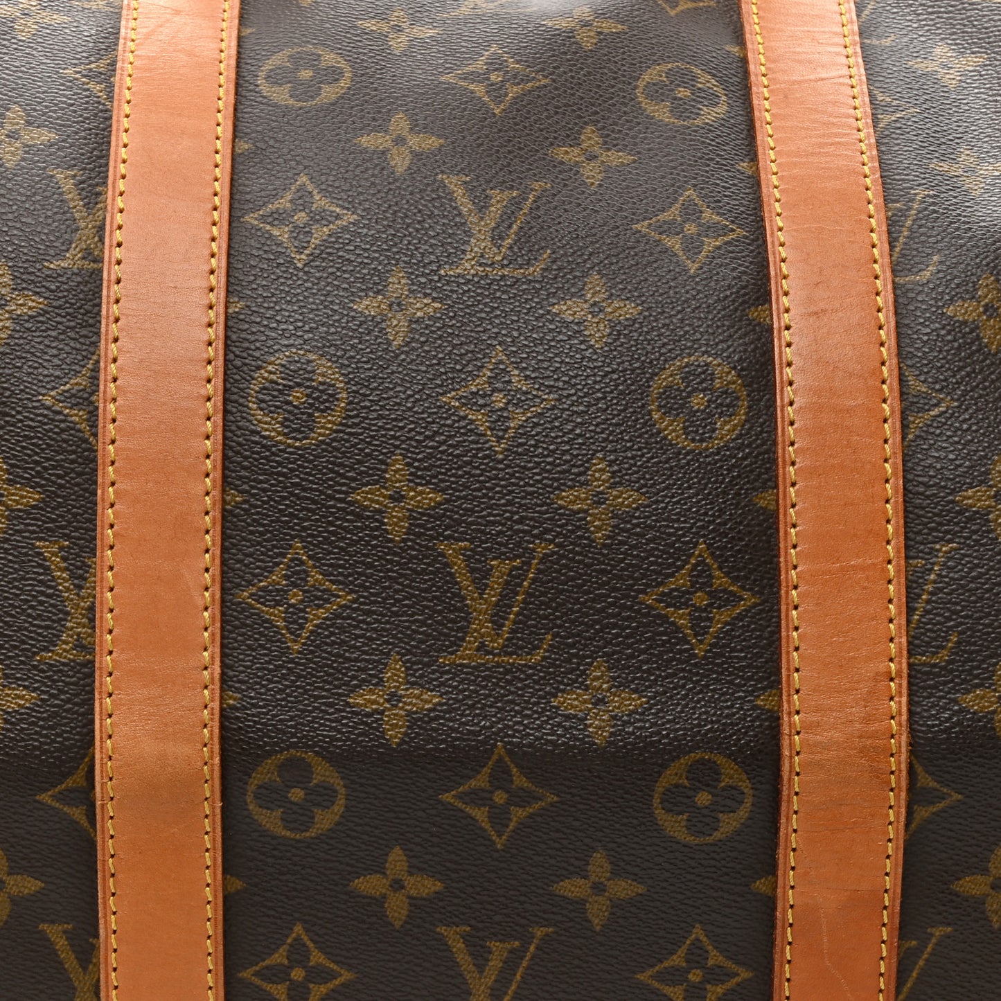 Monogram Keepall 55