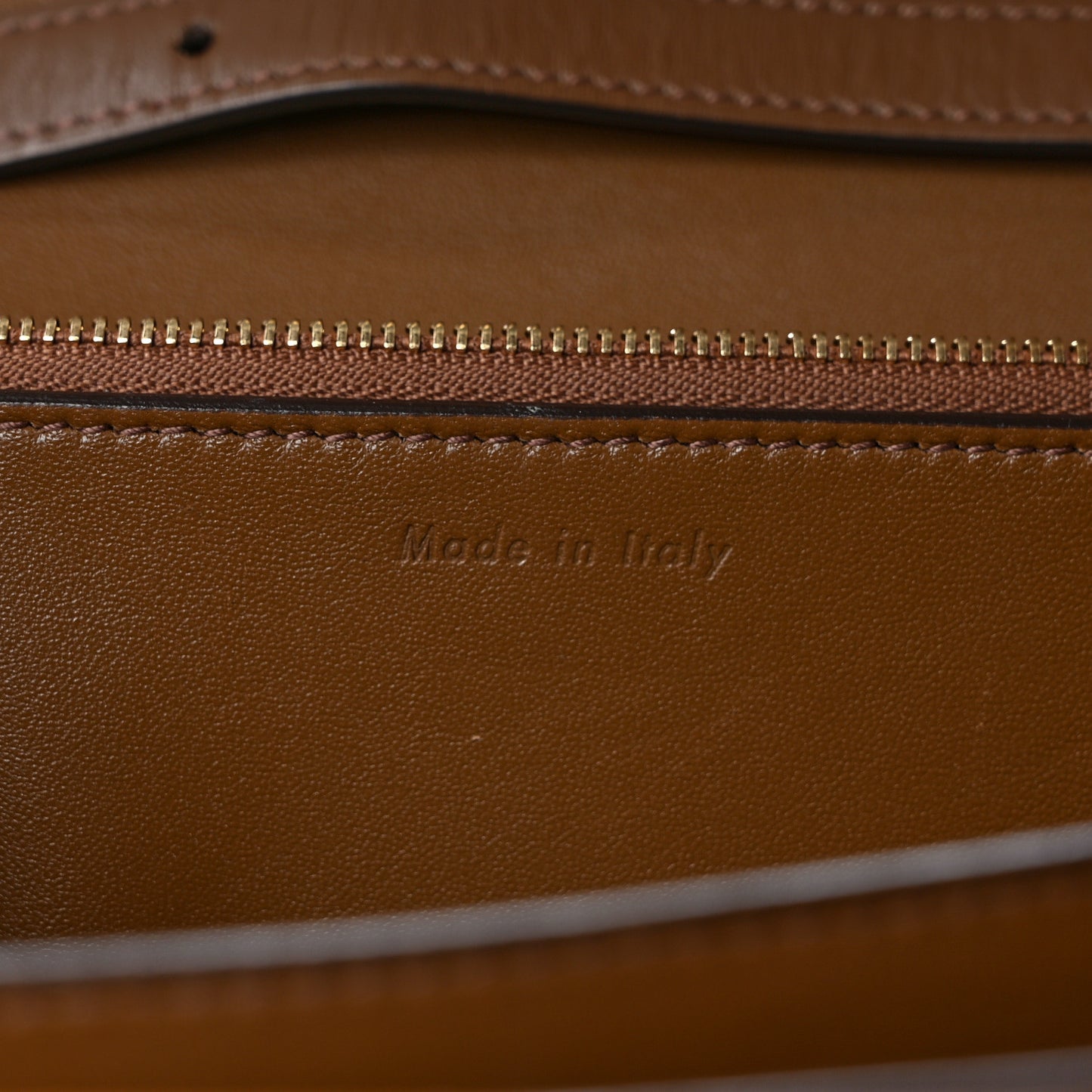 Box Calfskin Medium Classic Box Flap Bag Camel