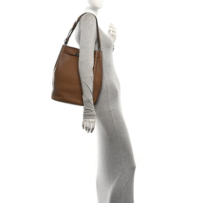Hermes Togo SO KELLY 26 Alezan 2 of 10