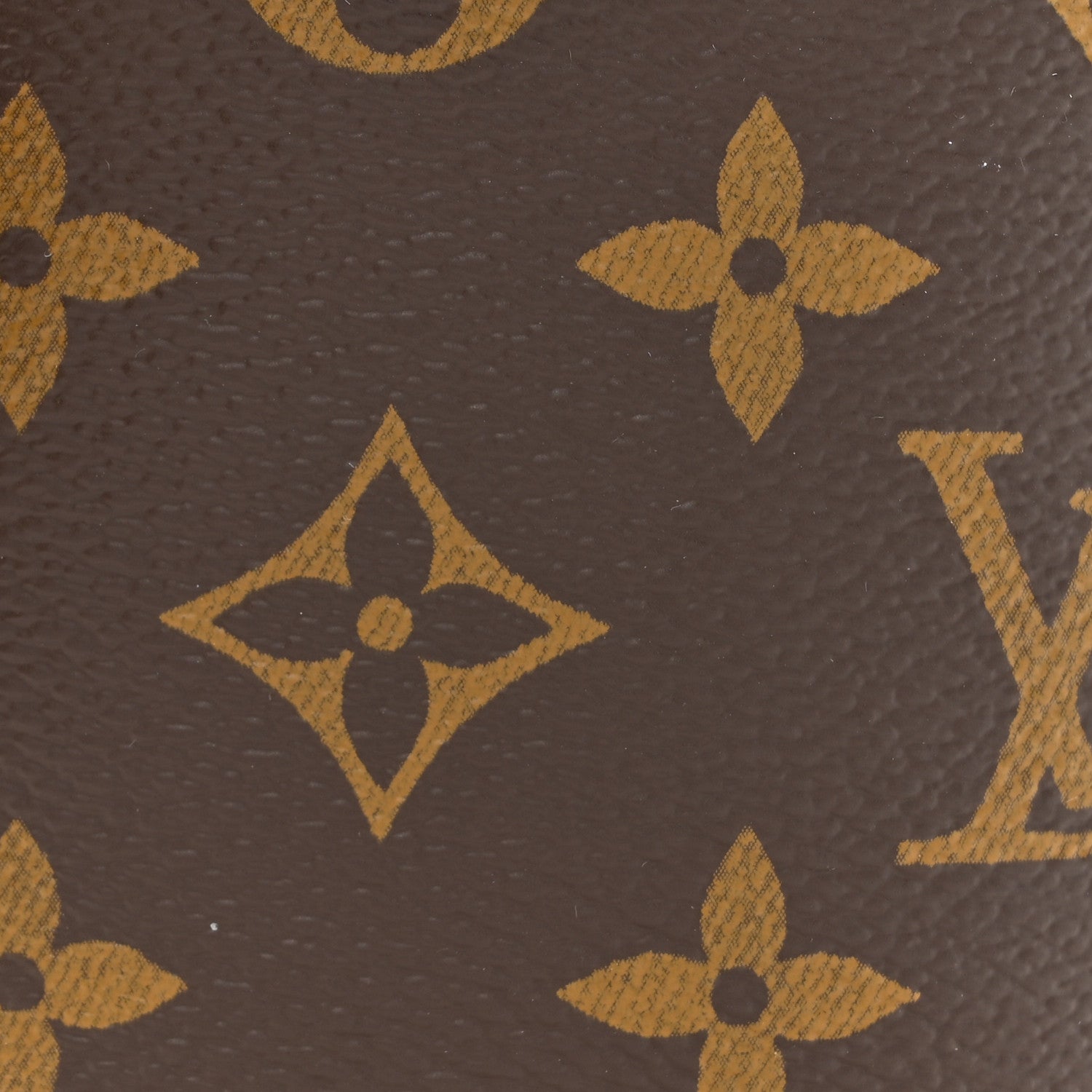Louis Vuitton Monogram Fold Me Pouch 7 of 10