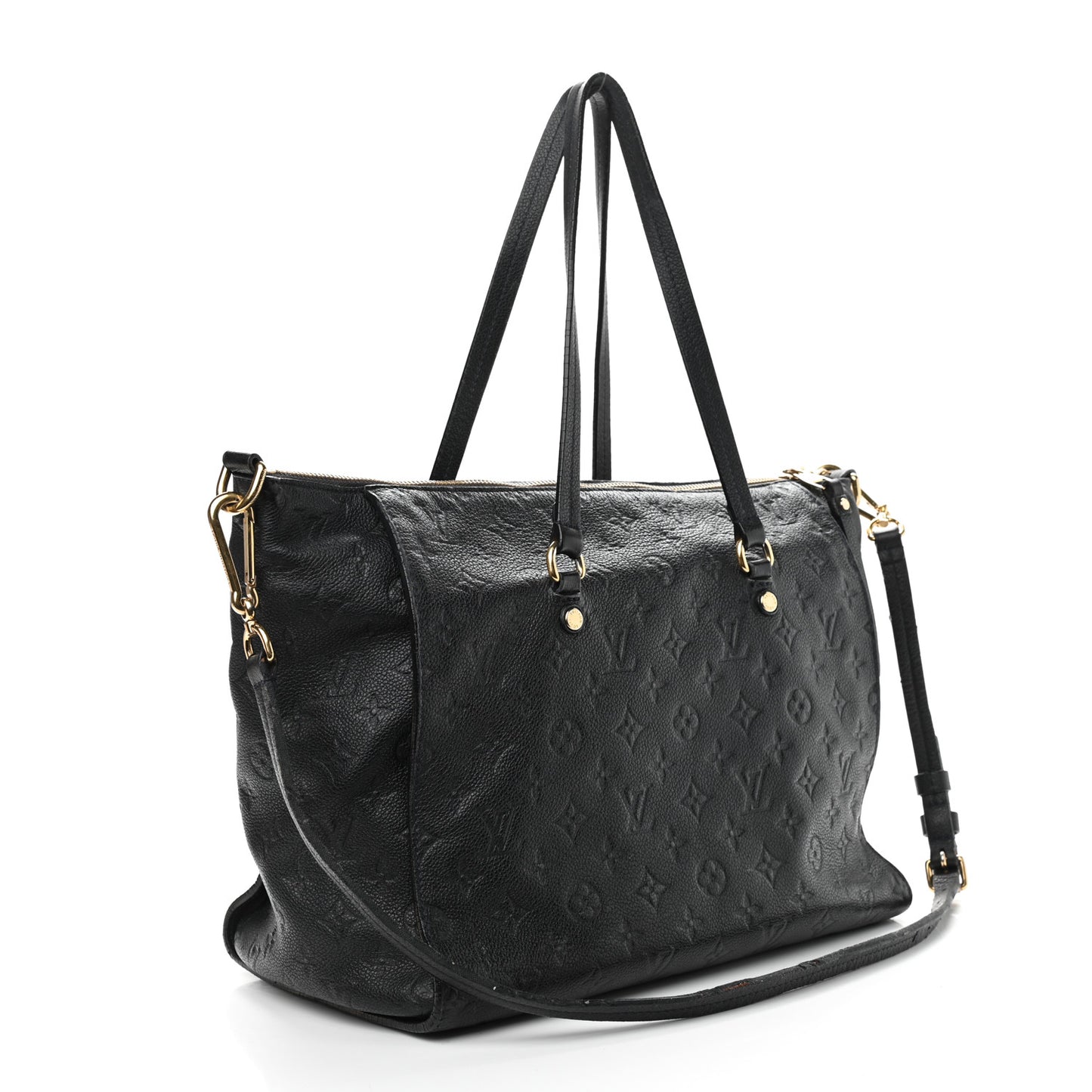 Empreinte Lumineuse PM Infini