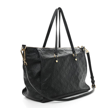Louis Vuitton Empreinte Lumineuse PM Infini 3 of 12