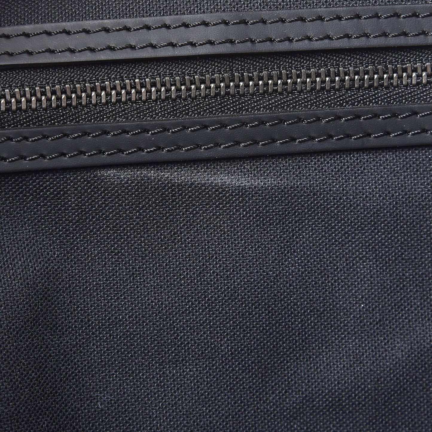 Monogram Eclipse Keepall Bandouliere 55