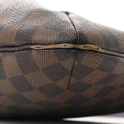 Louis Vuitton Damier Ebene Bloomsbury PM 9 of 10