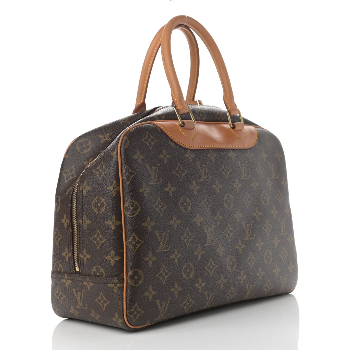 Monogram Deauville