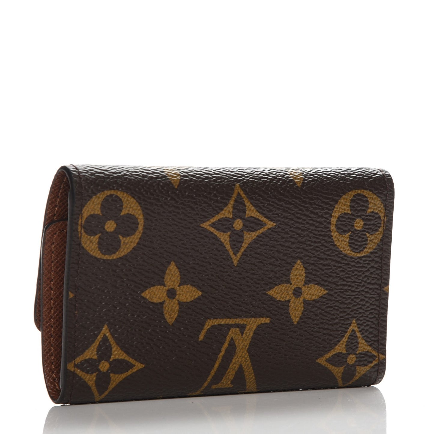 Monogram Multicles 6 Key Holder