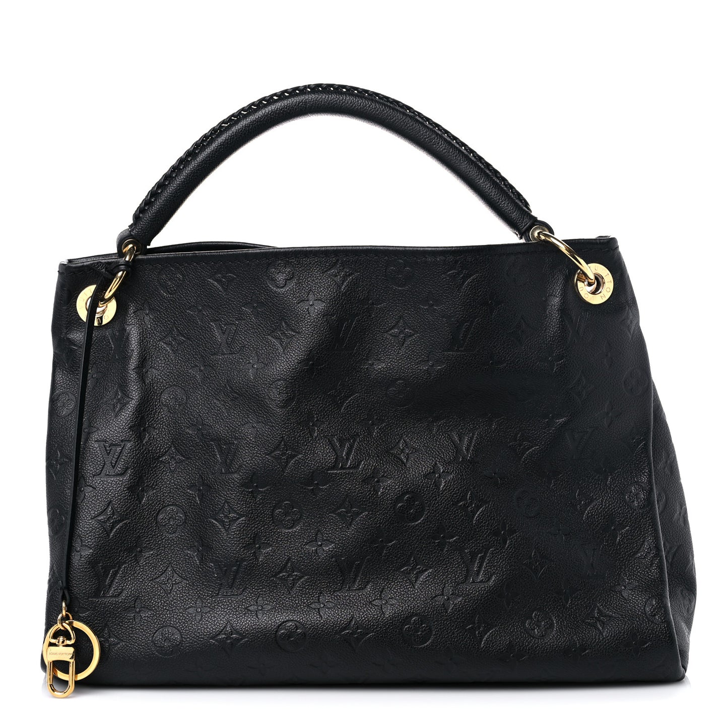 Empreinte Artsy MM Infini