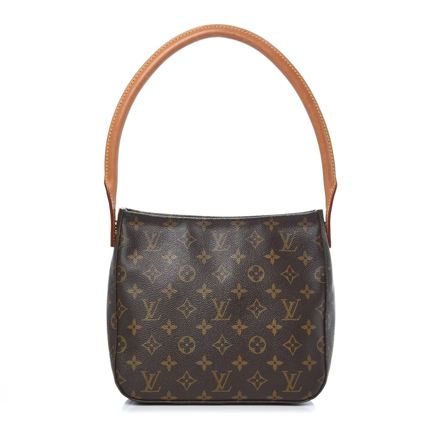 Monogram Looping MM