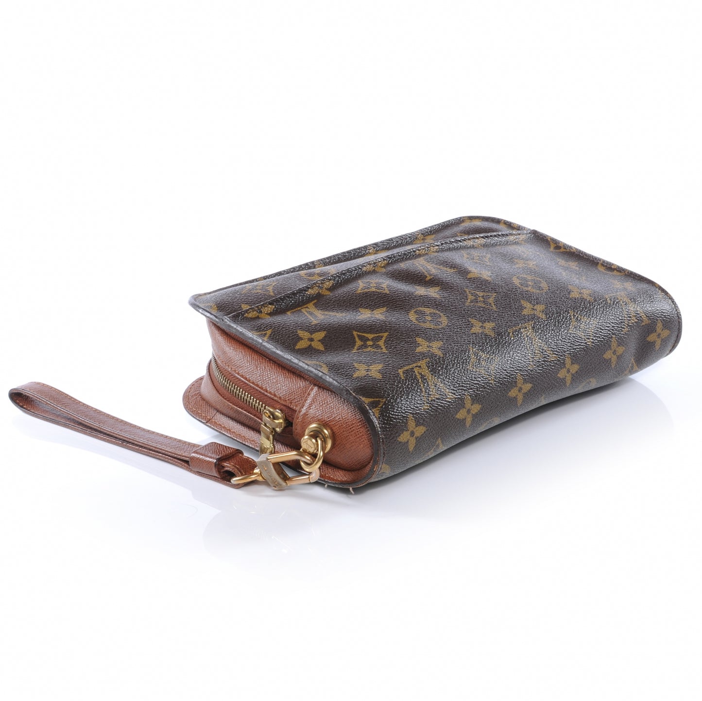 Monogram Pochette Orsay