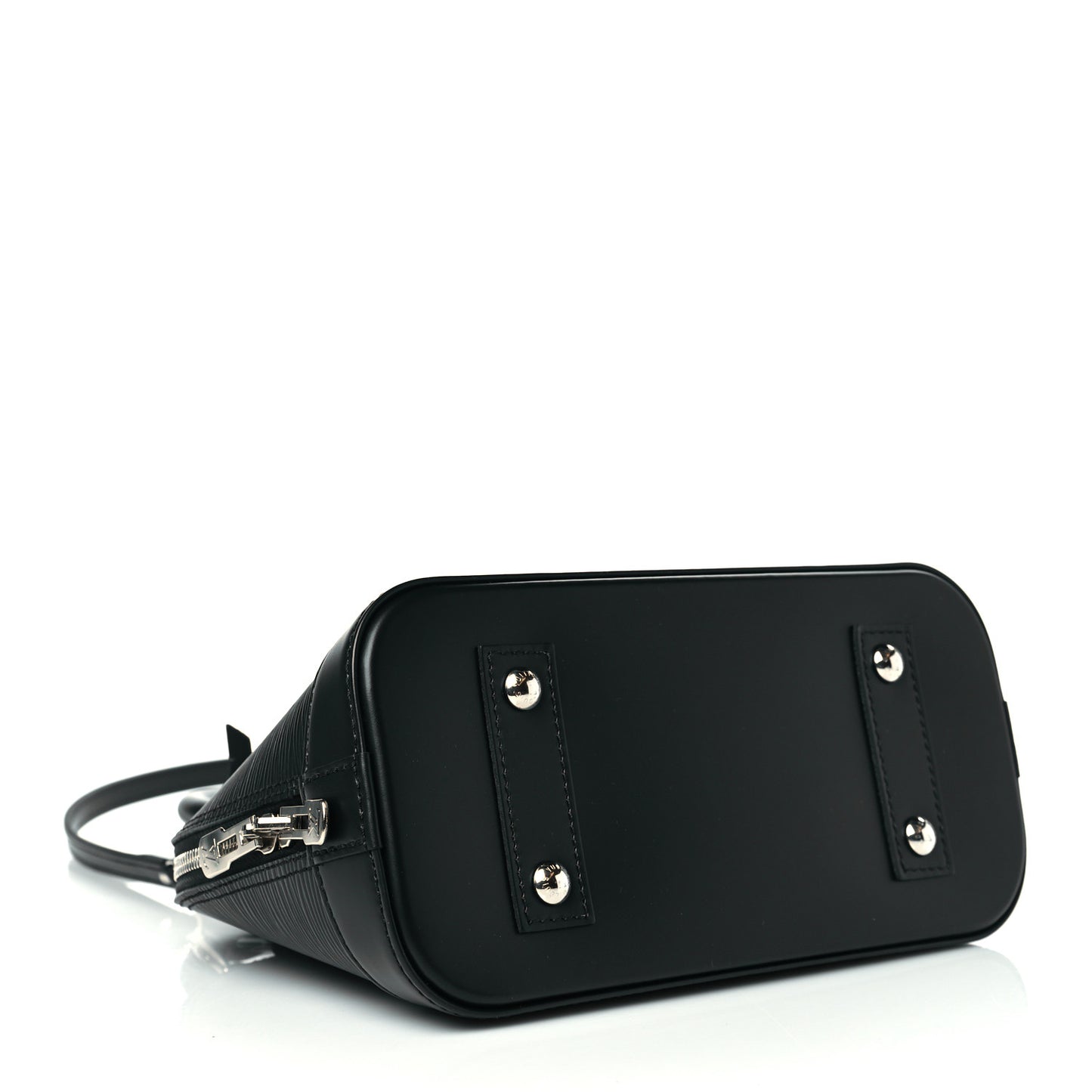 Epi Alma BB Black