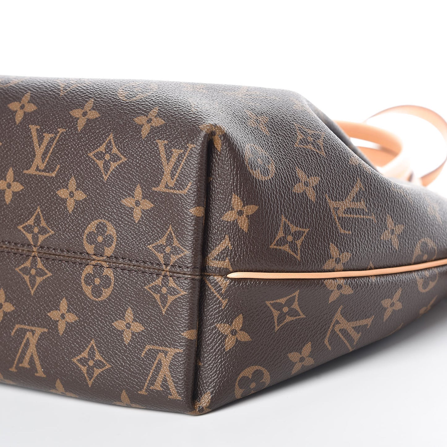 Monogram Turenne MM