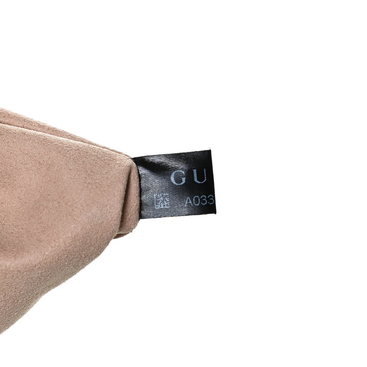 GG Supreme Monogram Medium Ophidia Shopping Tote Brown
