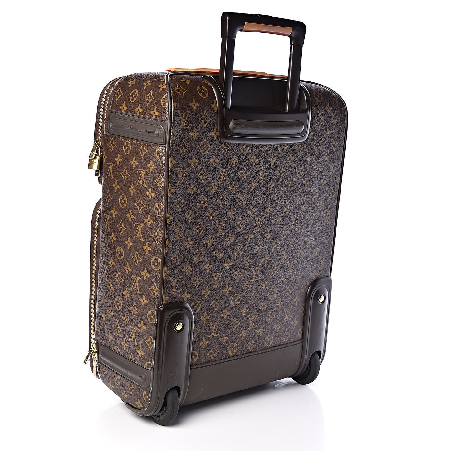 Monogram Pegase 50 Business