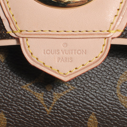 Louis Vuitton Monogram Boetie Wallet 6 of 7